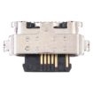 Alcatel 3X 2020/2019 5061A Charging Port Connector - 10pcs - 2
