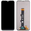 Motorola Moto E20 TFT LCD Screen with Digitizer Assembly - 3