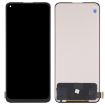 OPPO Reno6/7 LCD Screen & Digitizer Assembly (No Fingerprint) - 3