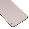 OPPO Reno6/7 LCD Screen & Digitizer Assembly (No Fingerprint) - 4