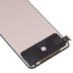 OPPO Reno6/7 LCD Screen & Digitizer Assembly (No Fingerprint) - 5