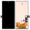 AMOLED LCD Screen for Google Pixel 6 GB7N6 G9S9B16 - Full Assembly - 3