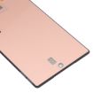 AMOLED LCD Screen for Google Pixel 6 GB7N6 G9S9B16 - Full Assembly - 4
