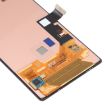 AMOLED LCD Screen for Google Pixel 6 GB7N6 G9S9B16 - Full Assembly - 5