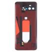Replacement Battery Back Cover for Asus ROG Phone 3 ZS661KS - 3