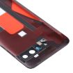 Replacement Battery Back Cover for Asus ROG Phone 3 ZS661KS - 5