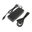 Electric Scooter Charger 24V 2A DC 5mm Universal (US Plug) - 1