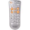 CHUNGHOP L108E Universal TV Remote Control - 1