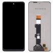Motorola Moto G22 TFT LCD Screen with Digitizer - Full Assembly - 3