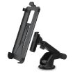 Ulefone Car Suction Cup Phone Holder - Black - 2