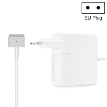 45W MagSafe 2 Power Adapter for MacBook - EU Plug - 1