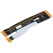 Samsung Galaxy A52s 5G/A52 5G Motherboard Flex Cable - 3