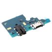 Original Charging Port Board for Galaxy A51 SM-A515F - 3