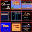 Retro Classic TV Mini HDMI HD Video Game Console, 600 Games - 6