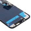 JK TFT LCD Screen for iPhone 11 with Digitizer Full Assembly - 4