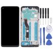 Motorola Moto G9 Plus XT2087-1 TFT LCD Screen - Black - 2