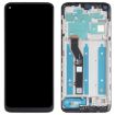 Motorola Moto G9 Plus XT2087-1 TFT LCD Screen - Black - 3