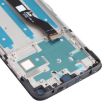 Motorola Moto G9 Plus XT2087-1 TFT LCD Screen - Black - 4