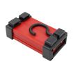 Multidiag Pro+ OBD2 CDP TCS CDP Bluetooth OBD2 Scan for Cars/Trucks - 2