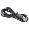 Multidiag Pro+ OBD2 CDP TCS CDP Bluetooth OBD2 Scan for Cars/Trucks - 4