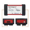 Multidiag Pro+ OBD2 CDP TCS CDP Bluetooth OBD2 Scan for Cars/Trucks - 6