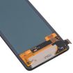 OLED LCD Screen & Digitizer for Xiaomi Redmi Note 10 Pro - 5