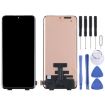 OLED LCD Screen Digitizer Assembly for Xiaomi Mi 12 / 12S / 12X - 2
