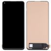 LCD Screen and Digitizer Assembly for Xiaomi Mi 11 Lite/11 Lite 5G NE - 3