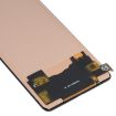 TFT LCD Screen for Xiaomi Redmi K40 Pro - Full Assembly - 5