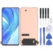 AMOLED LCD Screen & Digitizer for Xiaomi Mi 11 Lite/5G NE - 1