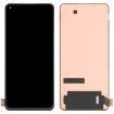 AMOLED LCD Screen & Digitizer for Xiaomi Mi 11 Lite/5G NE - 3