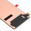 AMOLED LCD Screen & Digitizer for Xiaomi Mi 11 Lite/5G NE - 5