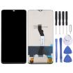 LCD Screen for Xiaomi Redmi Note 8 Pro with Digitizer Assembly - 2