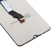 LCD Screen for Xiaomi Redmi Note 8 Pro with Digitizer Assembly - 4