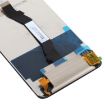 LCD Screen for Xiaomi Redmi Note 8 Pro with Digitizer Assembly - 5