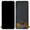 LCD Screen for Xiaomi Redmi K30 Pro 5G / Poco F2 Pro with Digitizer - 3