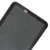 LCD Screen for Xiaomi Redmi K30 Pro 5G / Poco F2 Pro with Digitizer - 4