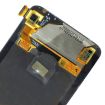 LCD Screen for Xiaomi Redmi K30 Pro 5G / Poco F2 Pro with Digitizer - 5