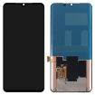 LCD Screen for Xiaomi Mi CC9 Pro / Mi Note 10 - Full Assembly - 3