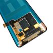 LCD Screen for Xiaomi Mi CC9 Pro / Mi Note 10 - Full Assembly - 4