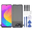 TFT LCD Screen for Xiaomi Mi CC9e/Mi A3 with Digitizer - Full Assembly - 1