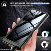 Samsung Galaxy S23 Ultra 5G RedPepper Waterproof Phone Case - 6
