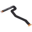 Samsung Galaxy Tab A8 10.5 (2021) LCD Flex Cable - 3