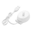 Braun Oral B Electric Toothbrush Charging Cradle - USB Plug - 3
