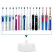 Braun Oral B Electric Toothbrush Charging Cradle - USB Plug - 6