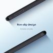 NILLKIN Black Mirror Pro Series Case for Samsung Galaxy S21 FE 5G - 6