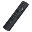 Amazon Fire TV Stick L5B83H Remote Control - Bluetooth Voice Control - 3