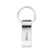 Netac U275 16GB USB 2.0 Secure Encryption Aluminum Alloy U Disk - 2