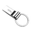 Netac U275 16GB USB 2.0 Secure Encryption Aluminum Alloy U Disk - 4