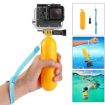 PULUZ 20-in-1 Accessories Combo Kit for GoPro & DJI Osmo Action - 5